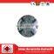 Standard ANSI DN350 ANSI Blind Class300 Flange