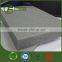 China supplyer air conditioning duct insulation type pe foam sheet