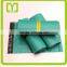 2016 New products Factory wholesale high quality plastic printing plastic mailing bag
