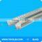 Outdoor factory price 240 beam angle free japanese tube