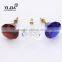 Dresser Furniture Bedroom Kitchen Cabinet Design Glass Knob
