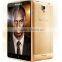 Wholesale Best price Lenovo S8 S898t MTK6592 Octa Core 5.3 inch Android 4.2 2GB RAM 16GB ROM 13MP Mobile Phone
