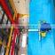 Customized Vacuum Lifter