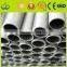 schedule 40 aluminium pipes/tubes