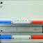 Flashing beacon truck traffic warning led lightbar
