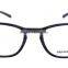 Wholesale colored lady new fashion funky hot reading glasses