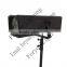 3-Year Warranty Professional Stage Wedding Used Zoom Function 300W LED Follow Spot