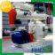 2277 Low price factory supply animal poultry mini feed mill machine for sale