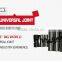 HZCD UE universal joint bearings