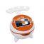 AYJ-TG03(CE) Portable rf radio frequency machine portable ultrasonic equipments