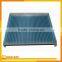 LED street light aluminum fin heatsink