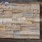 Cheap Exterior Wall Panel, Construction Building Materials, Fake Ledge Stones