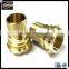 China supplier professional OEM manufacturer cnc lathe turning machine parts