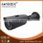 Aoshidi New 1.3MP Megapixel AHD Cam, OEM Verifocal OSD CCTV Camera, IP66 Verifocal Security Cameras
