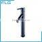 The Best Choice Single Lever Wenzhou Basin Faucet