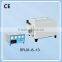 lab used muffle electric high temperature furnace