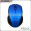 2.4g usb mini wireless optical mouse driver