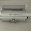 body health quantum resonant magnetic therapy analyzer