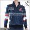 Best Polar Fleece Sublimation Hoody Women Tracksuit