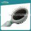21*6CM Fancy PP Pet Dog Hair Comb Massage Brush