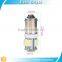 LED Light Bulbs Led Indication Ba9s indicator lamp 5050smd