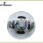 whollesal easy to install 5 inch house active Ceiling Speaker ( YCS-S5H )