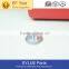 mechanical parts machining