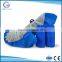 disposable hospital and medical shoe cover