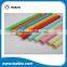 A3 size color paper