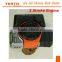 2 Stroke Vertical Gasoline Engine 1E58FL for lawn mower
