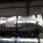 Raw materials roofing sheet galvanized steel sheet coil