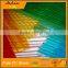 Export twin wall polycarbonate panel AIR-board Panels Polycarbonate Multicell Panels