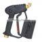Telescopic Wand 12ft/18ft/24ft