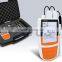 PH900P Portable Multi-parameter Water Quality Meter/ portable water quality analyzer(automatic Range conversion)
