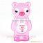 Big toy manufacturer directory bamboo coin bank