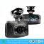dvr H.264 car camera LCD display good night vision digital screen 1080P car dvr XY-GS800