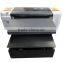 High Quality A2 size 8 color 5760 * 2880 dpi WER-D4880UV uv printer all in sign