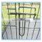 best selling custom made dog cages