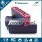 D803 hot sale product for 2016 wireless bluetooth mp3 speaker,stereo mini mp3 speaker