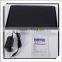 China Cheap Popular 1GB 10.1" VIA8880 Dual Core Android 4.2 Mini Laptop Netbook 3G USB Dongle Black