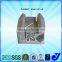 Al-Alloy Joint|Aluminium Connector|Aluminium Fitting|Aluminium Joint|JY-L8