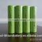 solar storage li ion battery 18650 18*65 for electric bike/e-bike/electric bicycle battery