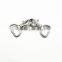 3/4 inch Wholesale Metal Swivel Dog Snap Hook