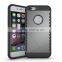 TPU+PC mobile phone accessory New design for iphone6 plus/china factory cheap phone case for Iphone 6S plus