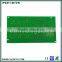 Common Single Side Printed Circuit Board PCB