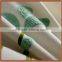 Elegance window curtains flexible living room curtain