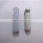 2016 factory direct wholesale eas shoes secuirty tag mini pencil hard tag eas alarm tag for shoes shop