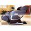 L+S Shape Wholesale Zero Gravity Massage Chair / Space Capsule Innovative Massage Chair