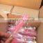Fancy Wedding / Tea / Coffee Crystal Rock Candy Stick in Bulk