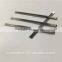 high precision CNCcustom micro machining/special mold parts / mold core PARTS